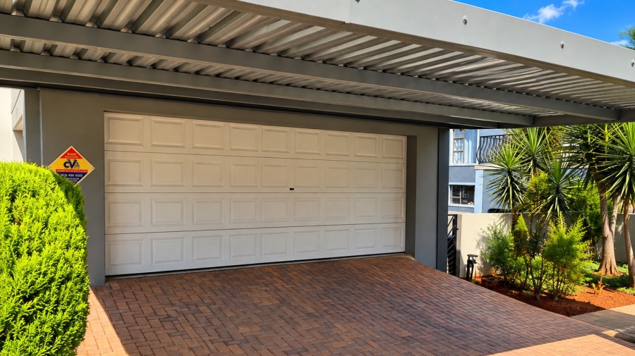 3 Bedroom Property for Sale in Doringkruin North West